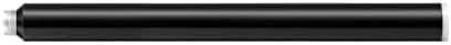 Pelikan Tintenpatronen 4001 königsblau - 20 Stück Etui´S mit Großraum-Patronen