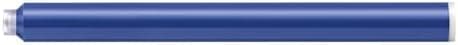 Pelikan Tintenpatronen 4001 königsblau - 20 Stück Etui´S mit Großraum-Patronen