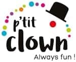 P'tit Clown Shooter - Ihre Favoriteneller mit 66610 Kaliber und blauer Farbe für SPIELER und COLLECTORS im Outdoor-Schie