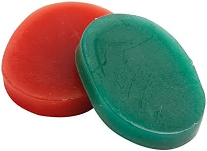 RED DRAGON Professionelles Dartzubehör – Für Experten | Komplettes Dartzubehör (Flights, Schäfte, Griffwachs & mehr) | S