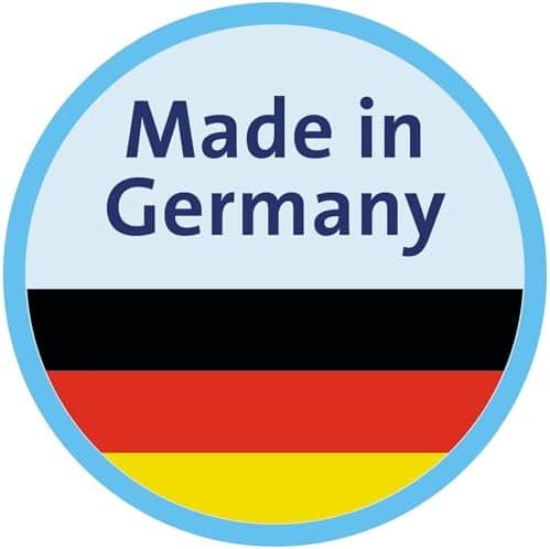 Pelikan Tintenpatronen 4001 königsblau - 20 Stück Etui´S mit Großraum-Patronen