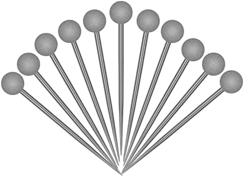 RED DRAGON Professionelles Dartzubehör – Für Experten | Komplettes Dartzubehör (Flights, Schäfte, Griffwachs & mehr) | S